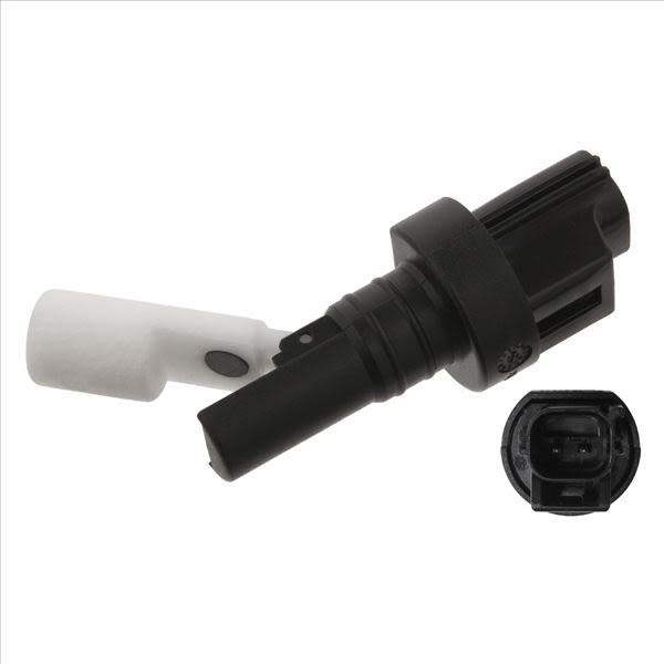 Sensor de nivel del líquido lavaparabrisas FEBI 34867