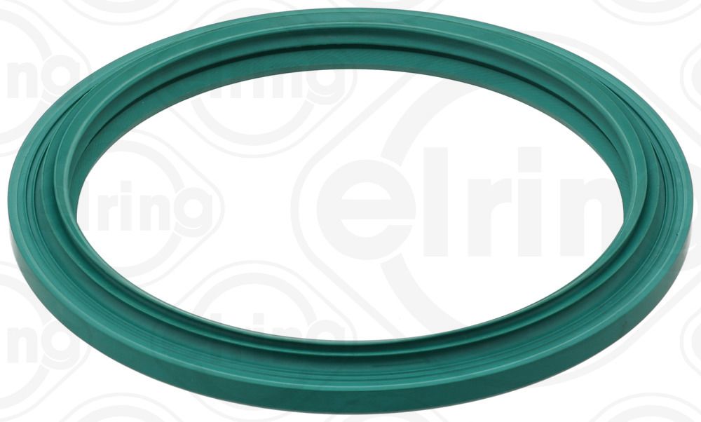 Retén de masa de rueda ELRING 655.805 para Mercedes-Benz 60