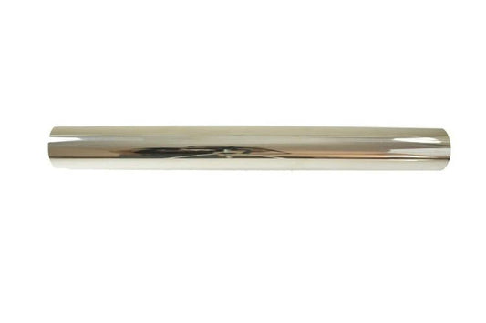 Otros elementos del sistema de escape MTUNING MP-SS-220