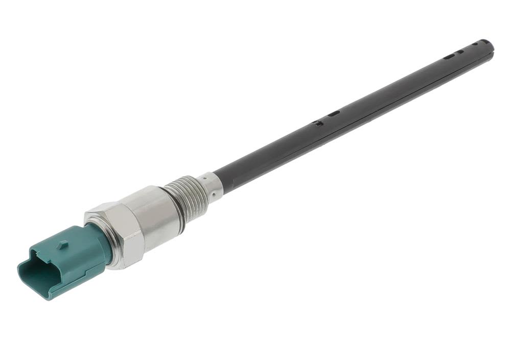 Sensor de nivel de aceite de motor HANS PRIES 622 469 para Citroen C3 III 3WZ-HV(DV6FCU)-YHZ (DV5RC)