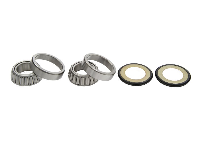 Rodamiento de dirección ALL BALLS AB22-1006 para Suzuki Dr-Z