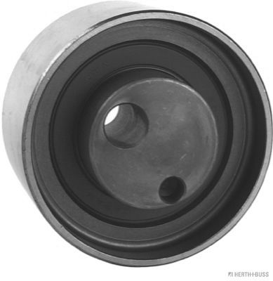 Polea tensora de correa de distribución HERTH+BUSS JAKOPARTS J1148001 para Suzuki Swift II