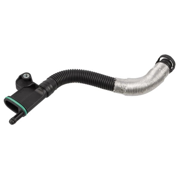 Manguera de ventilación de tapa de válvulas FEBI 109552 para Volkswagen Golf V