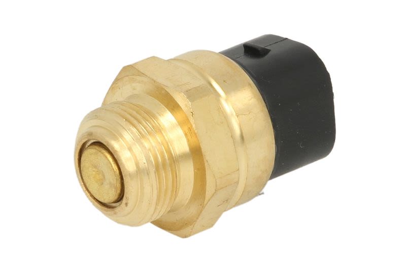 Interruptor de temperatura de ventilador de radiador CALORSTAT BY VERNET TS2629 para Volkswagen Transporter T4