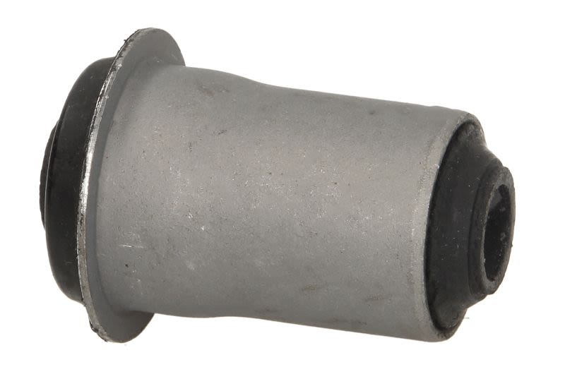 Buje de soporte de bandeja de suspensión YAMATO J45030AYMT para Mitsubishi Space