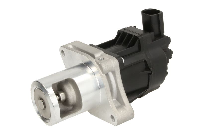 Válvula EGR DELPHI EG10479-12B1 para Opel Astra J