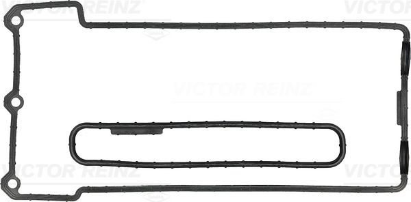 Juego de empaquetaduras de tapa de válvulas REINZ 15-31821-01 para BMW Serie 5 (E34) 1987-1996