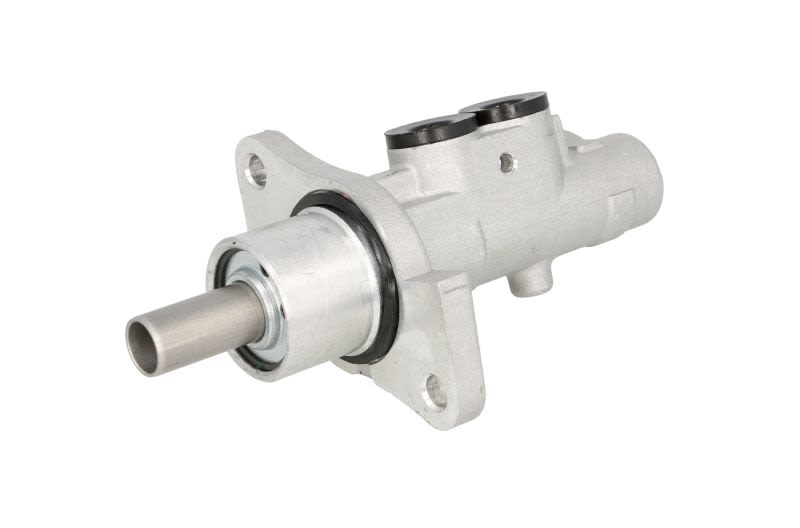 Cilindro maestro de freno LPR 1063 para BMW Serie 3 (E46) 1997-2006