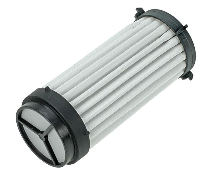 Filtro de transmisión automática MEYLE 014 136 0002 para Mercedes-Benz Clase A (V177) 2018-
