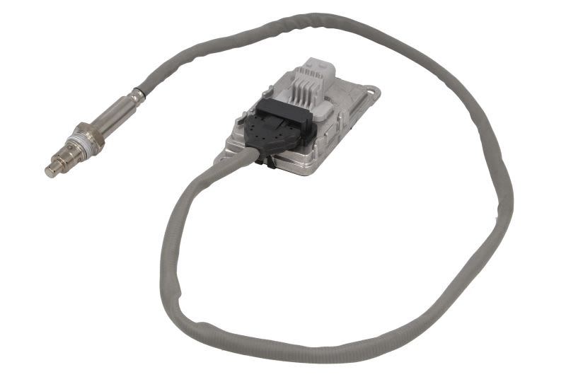 Sensor NOx de catalizador HELLA 6PN 358 186-001 para Scania K I
