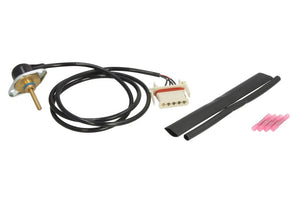 Sensor, presión de sobrealimentación AKUSAN