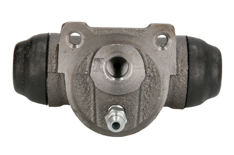 Cilindro de freno de rueda LPR 4488 para Fiat Strad