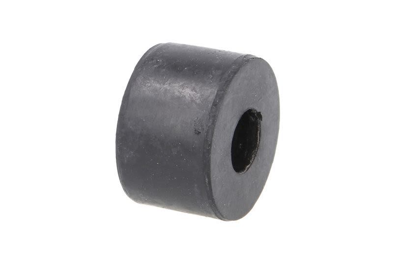 Soporte de amortiguador TEDGUM 00444470 para Ford Maverick