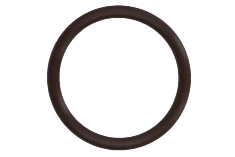 Empaquetadura de enfriador de aceite FP DIESEL R71732-FP