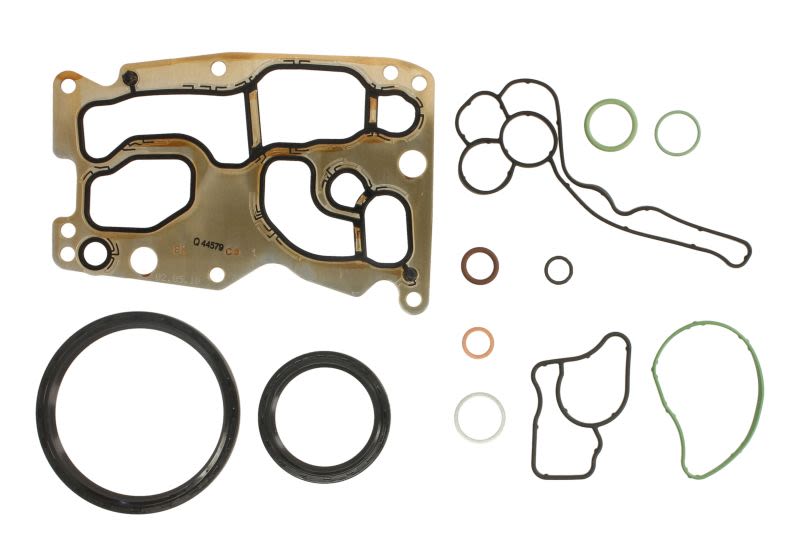 Kit de empaquetaduras de cárter ELRING 397.140 para Toyota Auris