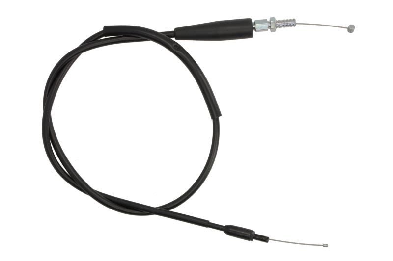 Cable de acelerador ALL BALLS AB45-1068 para Yamaha YZ
