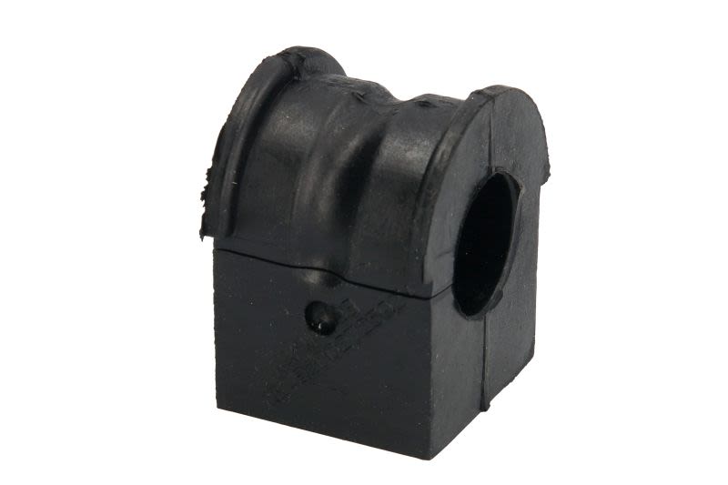 Buje de barra estabilizadora REINHOCH RH16-2009 para Renault Espace IV