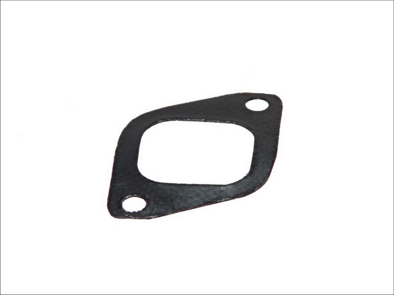 Empaquetadura de múltiple de escape REINZ 71-37884-00 para RVI Magnum MACKE.TECHA/46-MIDR06.24.65C/42