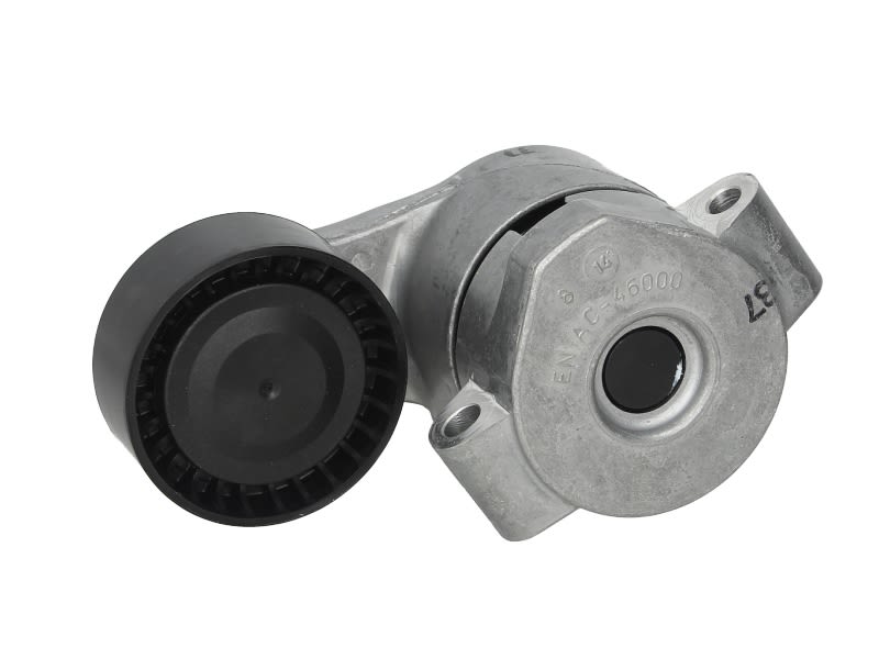 Palanca tensora de correa multicanal SNR GA358.12 para Ford Transit