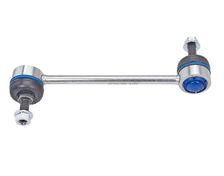 Barra/Puntal de suspensión MEYLE 35-16 060 0005/HD para Mazda Premacy