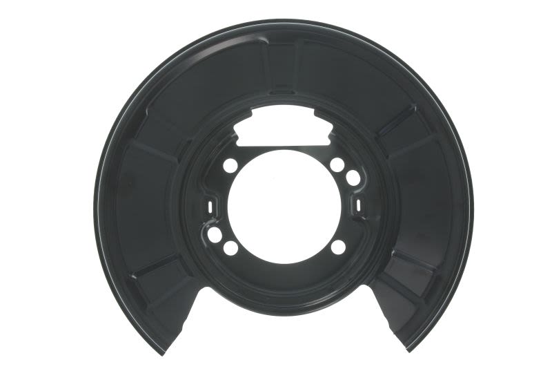 Tapa de cáliper de freno BLIC 6508-03-3547870K para Mercedes-Benz Sprinter 3-T (B906) 2006-2020