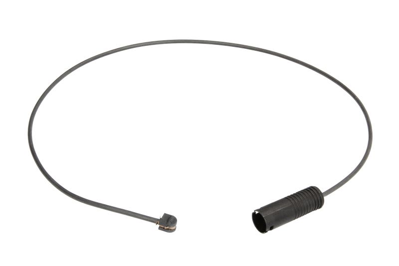 Sensor de desgaste para pastillas de freno TRW GIC112 para BMW Serie 3 (E36) 1990-2000