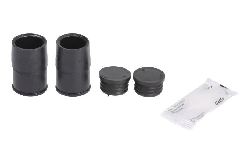 Fuelle de guía de cáliper de freno AUTOFREN SEINSA D7460 para Mercedes-Benz Clase E T-Model (S211) 2003-2009