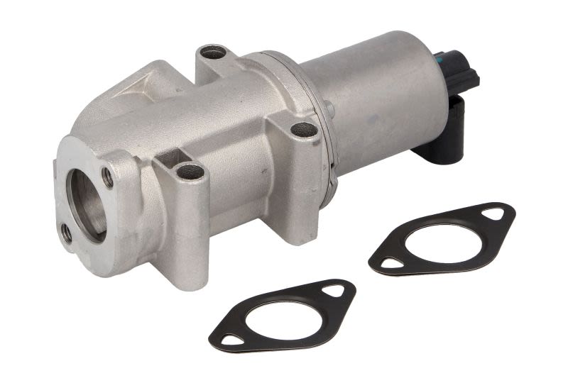 Válvula EGR NISSENS 98306 para Citroen C4