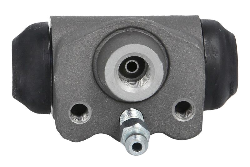 Cilindro de freno de rueda ABE C51100ABE para Nissan Note 1.2/1.2LPG/1.5D