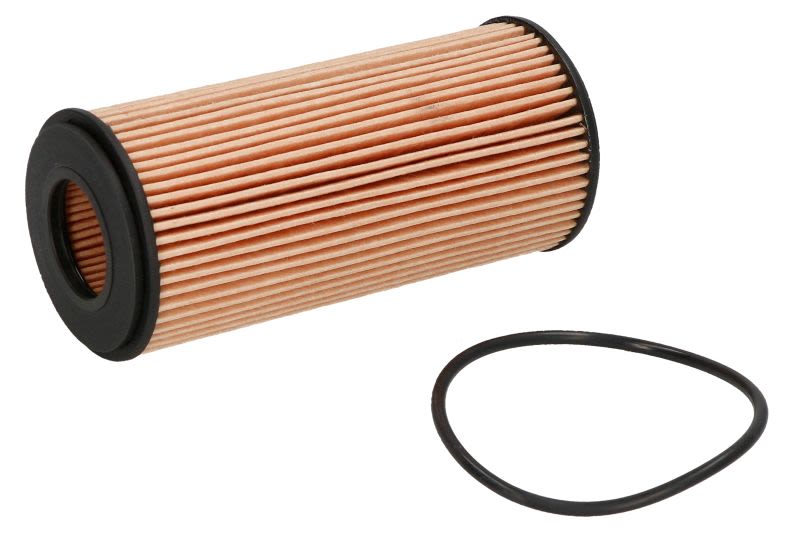 Filtro de aceite PURRO PUR-PO0004 para Audi A3
