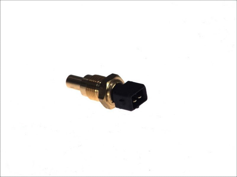 Sensor de temperatura de refrigerante FAE 33050 para Rover 100