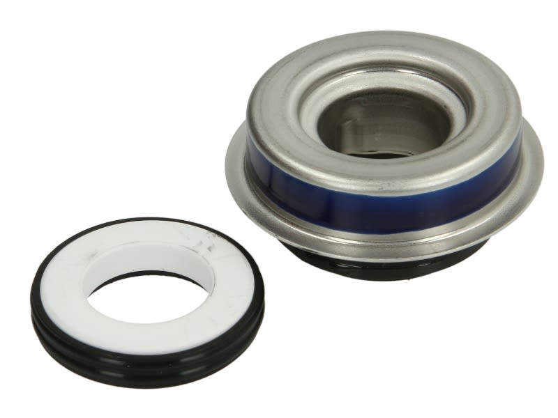 Empaquetadura de bomba de agua TOURMAX WMS-908 para Honda FL