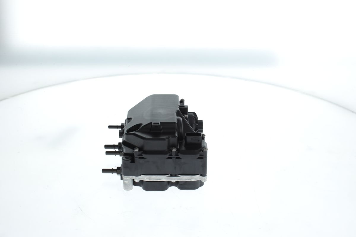 Módulo de suministro de urea BOSCH 0 986 44D 266 para Volvo FM