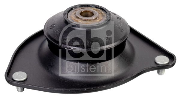 Kit de reparación de soporte de montaje de amortiguador FEBI 24266 para Mini (R52) 1.4/1.4D/1.6