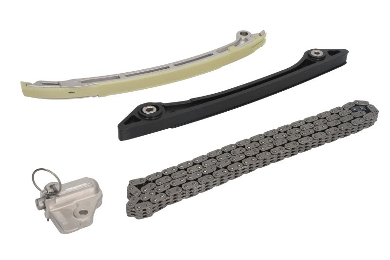 Kit de cadena de distribución SWAG 50 10 8225 para Ford Focus III