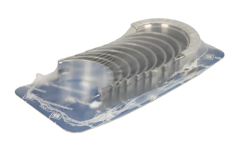 Casquillo de bancada de cigüeñal KOLBENSCHMIDT 37056610 para Chevrolet Aveo