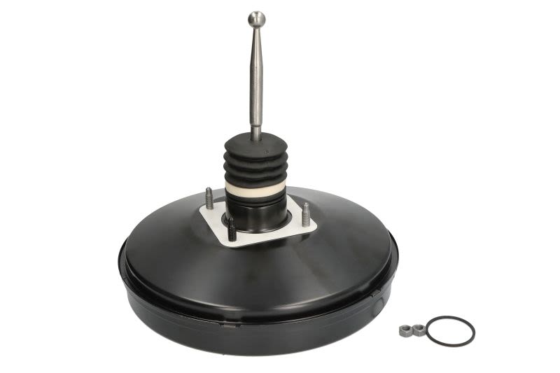 Servofreno TRW PSA464 para Volkswagen Golf IV