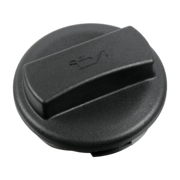 Tapa de llenado de aceite FEBI 177306 para Mercedes-Benz Clase A (W177) 2018-