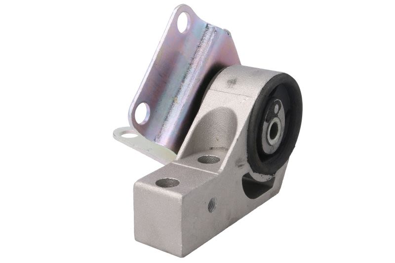 Buje de travesaño de eje IMPERGOM 25832 para Fiat Pand