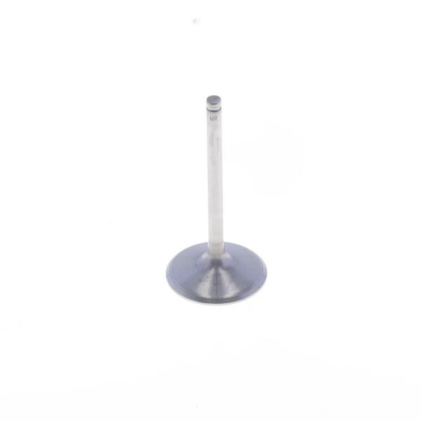 Válvula de admisión ATHENA VI-485209T para Fantic XE