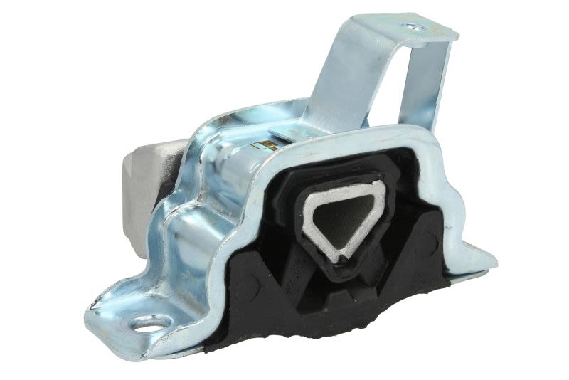 Soporte de caja de cambios manual REINHOCH RH11-1063 para Fiat Line
