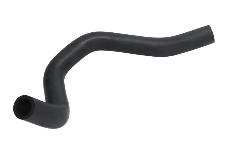Manguera de ventilación del cárter AUGER 107629 para Mercedes-Benz Actros MP2 / MP3 OM541.920-OM542.969