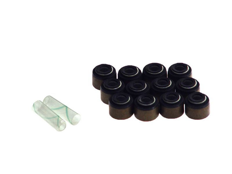 Juego de retenes de vástago de válvula FEL-PRO SS72835 para Dodge RAM 1500