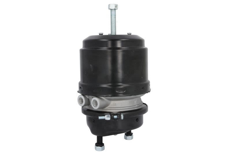 Cilindro pretensor PETERS 076.831-00 para Scania 4