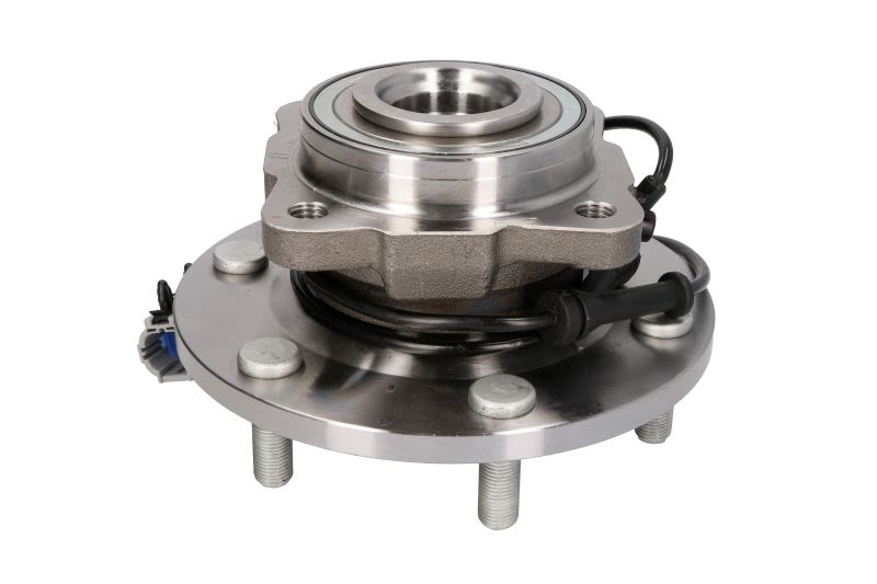 Kit de rodamiento de rueda BTA H21089BTA para Nissan Juke