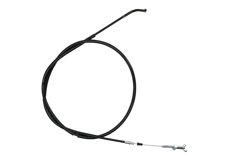 Cable de freno de servicio ALL BALLS AB45-4061 para Yamaha YFM