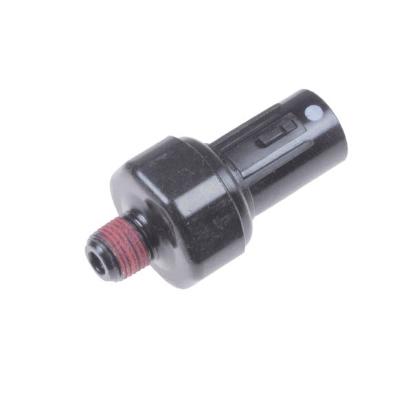 Sensor de presión de aceite BLUE PRINT ADG06611 para Hyundai Accent II