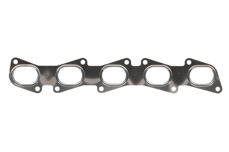 Empaquetadura de múltiple de escape ELRING 725.850 para Fiat Bravo I