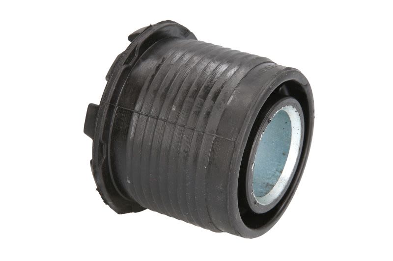 Soporte de subchasis MEYLE 014 024 0103 para Mercedes-Benz Vito (W638) 1996-2003
