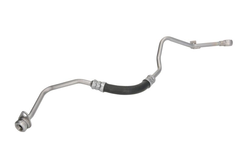 Línea de aceite de turbocompresor AJUSA OP10272 para Audi A4 B8